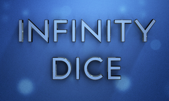 ADG - InfinityDice