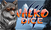 GAMING1 - Valko Dice