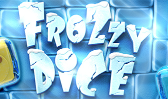 eGaming - Frozzy Dice