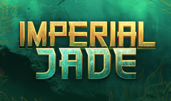 Air Dice - Imperial Jade