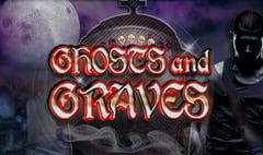 Air Dice - Ghosts & Graves