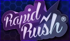 GAMING1 - Rapid Rush