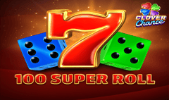 EGT Digital - 100 Super Roll Dice