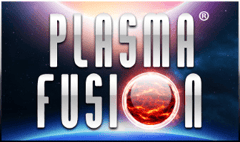 GAMING1 - Plasma Fusion DiceSlot
