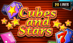 Fazi - Cubes and Stars