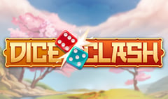 BGaming - Dice Clash
