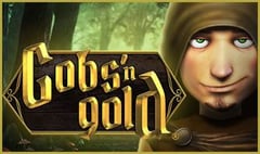 GAMING1 - Gobs'n Gold