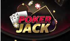 Darwin - Pokerjack