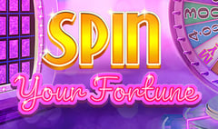 Air Dice - Spin your Fortune 2