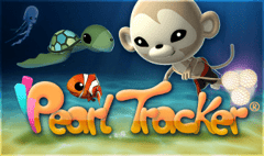 GAMING1 - Pearl Tracker DiceSlot