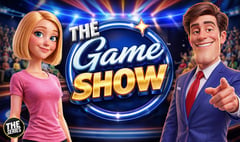 Betsoft - The Game Show Dice