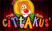 GAMING1 - Cirtakus