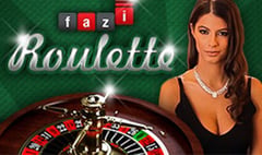 Fazi - Roulette
