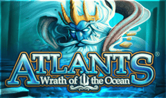GAMING1 - AtlantisDice