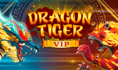 Darwin - Dragon Tiger VIP