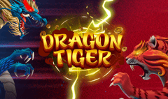 Darwin - Dragon Tiger