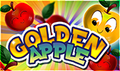 G1 - Golden Apple