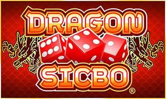 G1 - SicBo Dragon