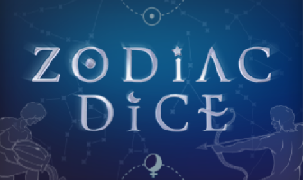 ADG - Zodiac Dice