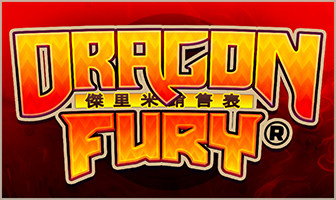 G1 - Dragon Fury SPE